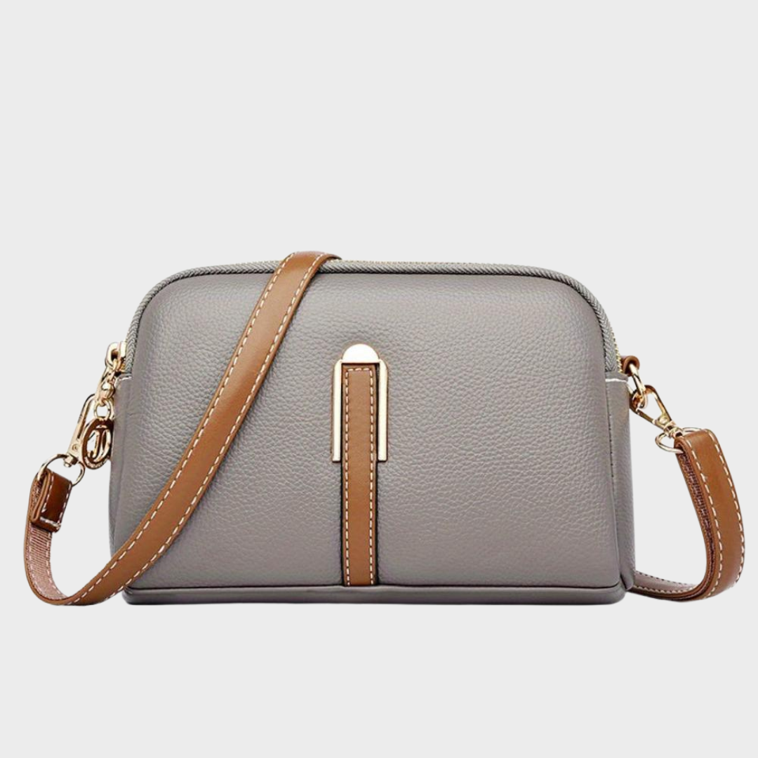 Marlena - Schoudertas Comfort & Stijl
