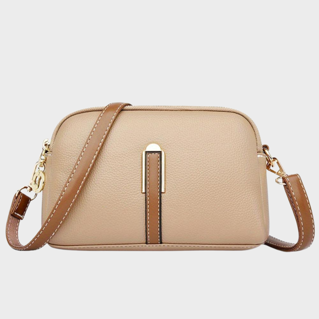 Marlena - Schoudertas Comfort & Stijl