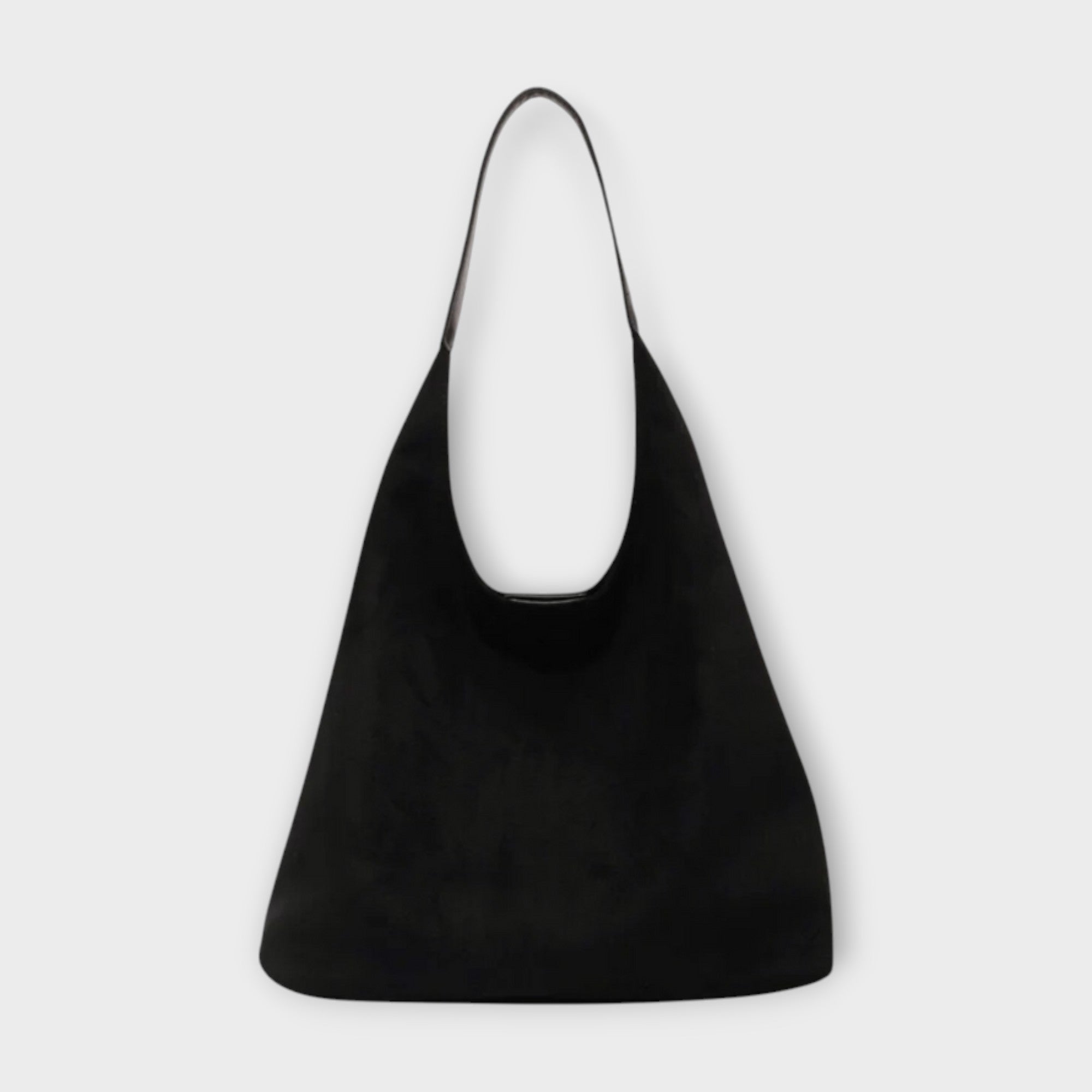 Emilia - Tijdloze en elegante dameshandtas