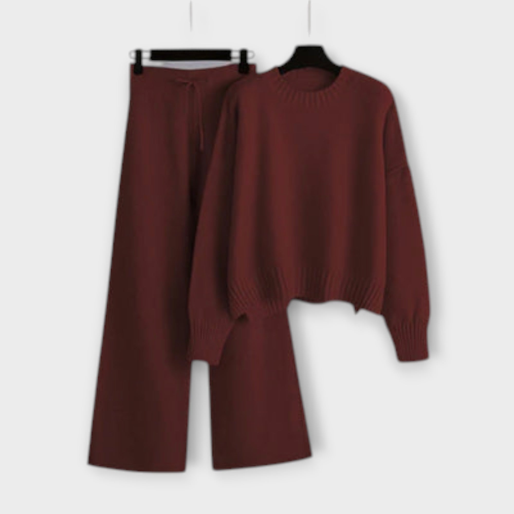 Stella - Casual borduurset
