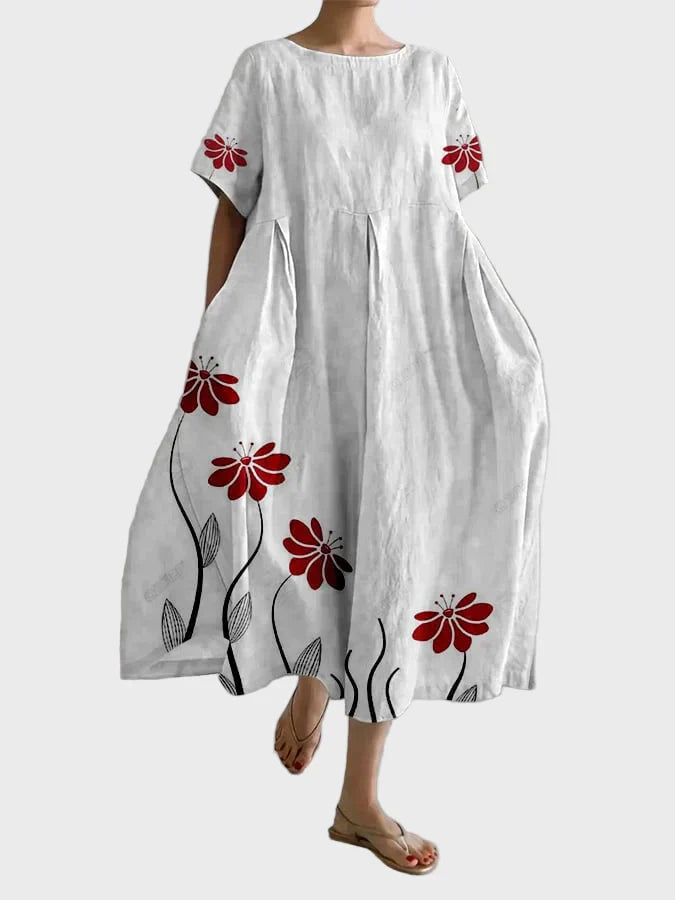 Elegante stijl